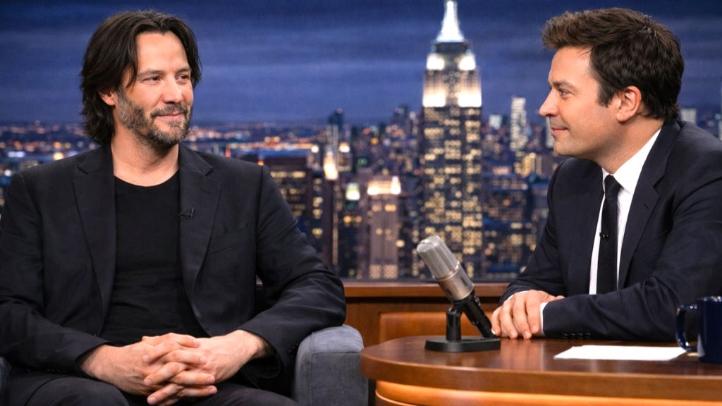 The Quiet Truth The Quiet Truth