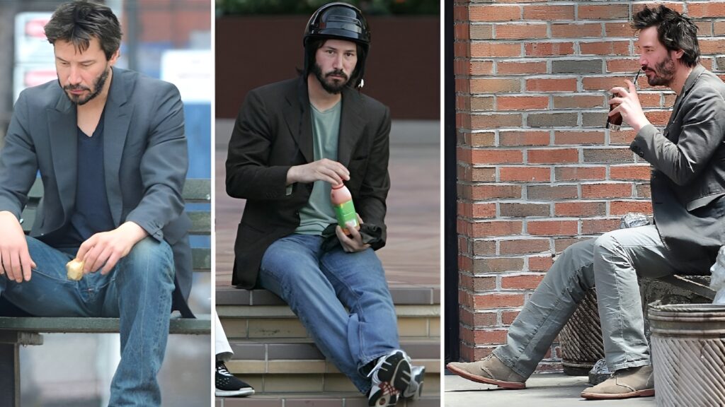 Kindest Star in Hollywood